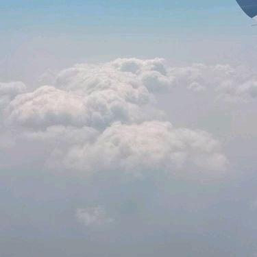 _男人こ不在う倔强