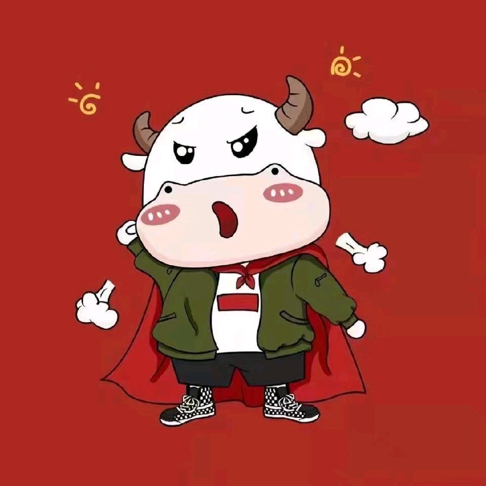 行走江湖