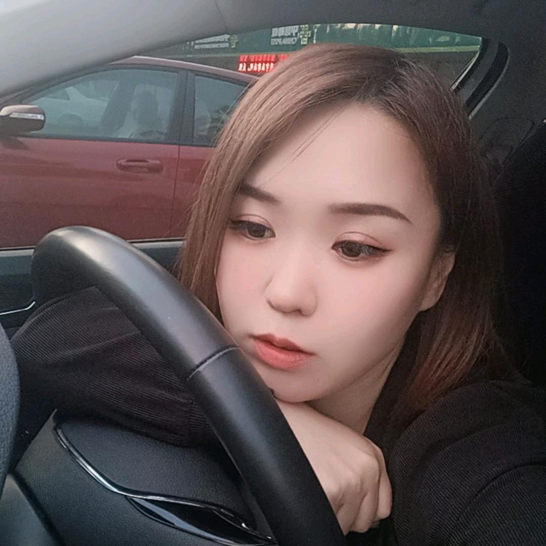 奶油不加糖🌸