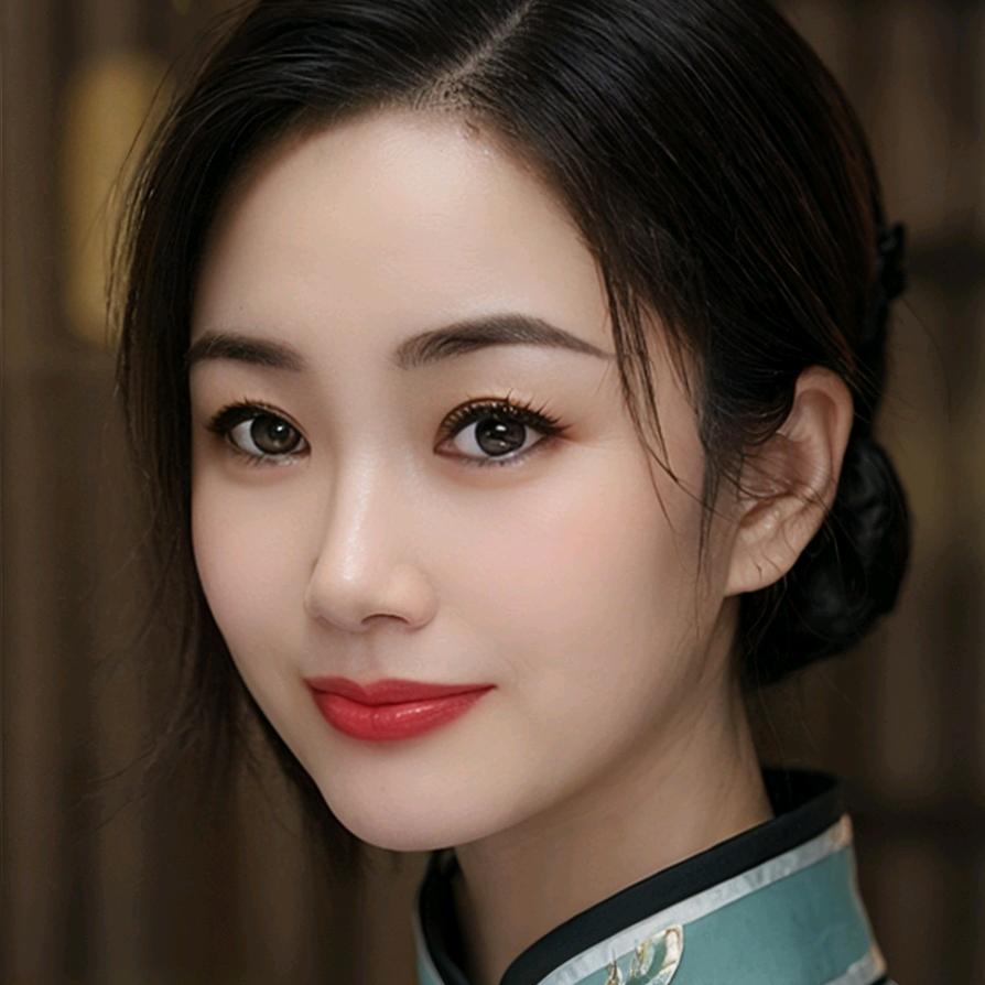 LR随缘