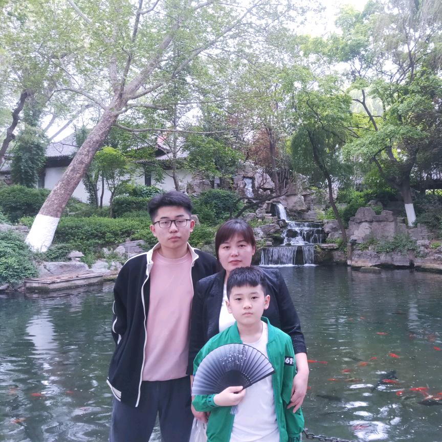 山东菏泽志渊木业有限公司