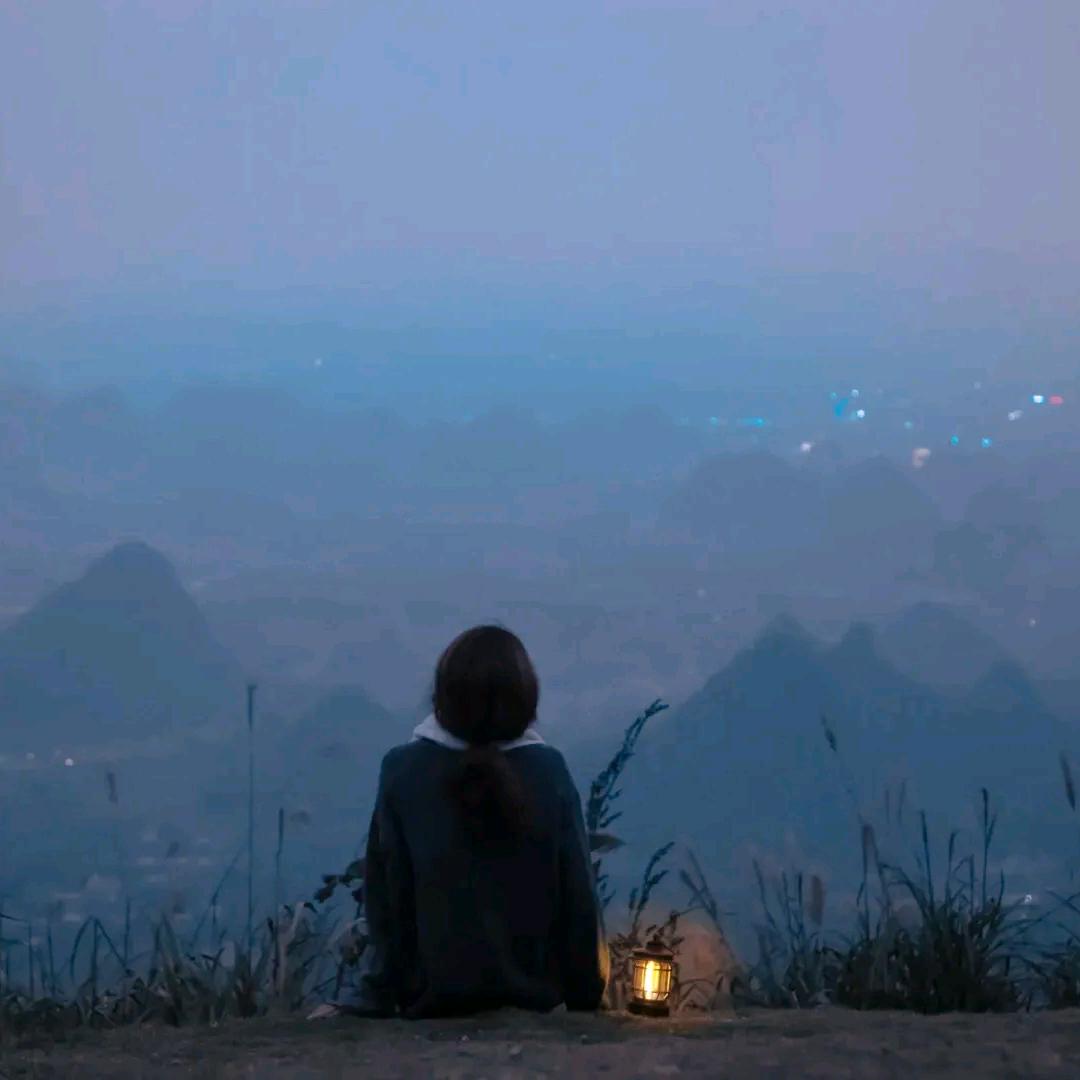 ❄️X .⁎͜:⁛u◡̎e☃