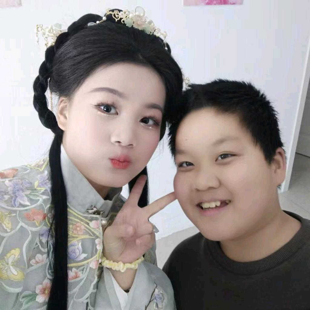 下一站幸福