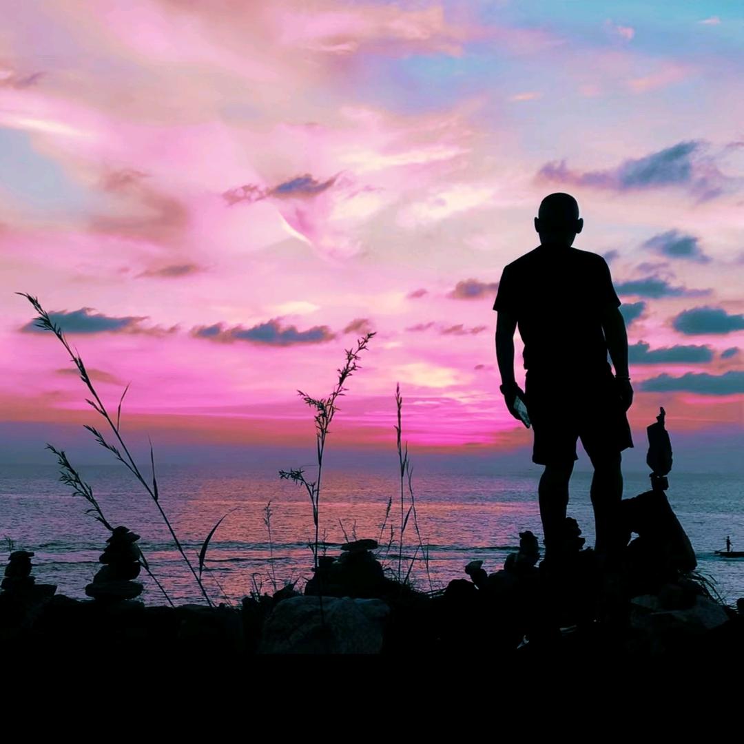 博韬翔龙故事会