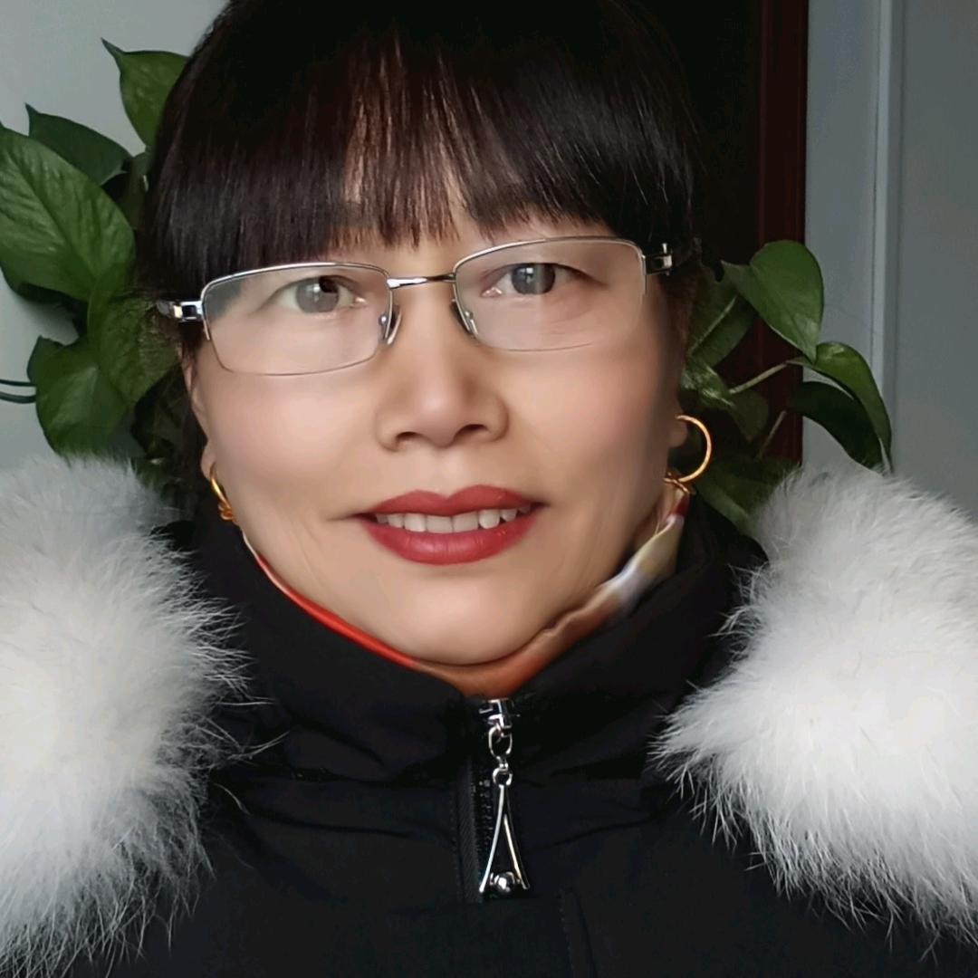 岁月匆匆，