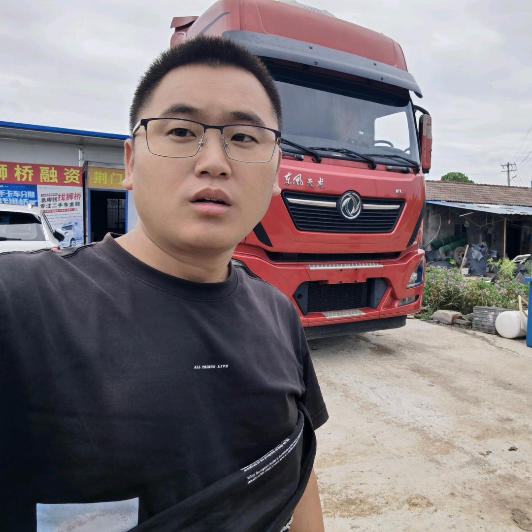 荆门赵坤汽车销售服务部