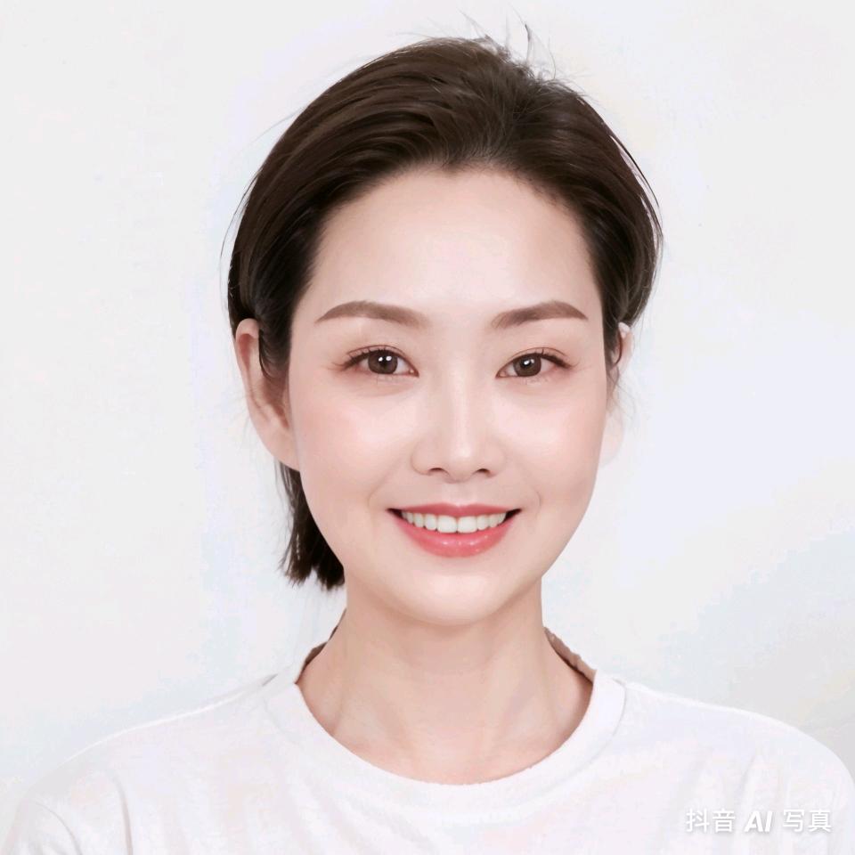 杏姐姐。