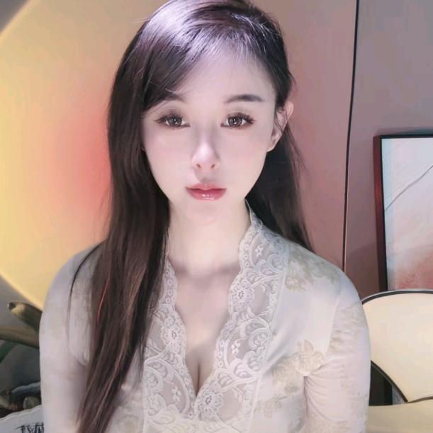 @美宝