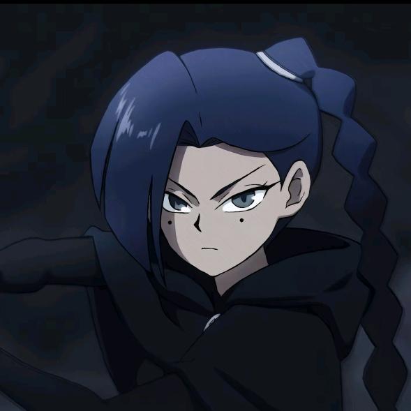 李商隐（沉迷瓦版）