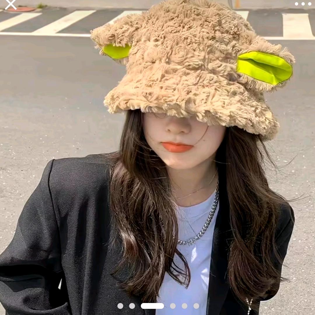 @乖乖