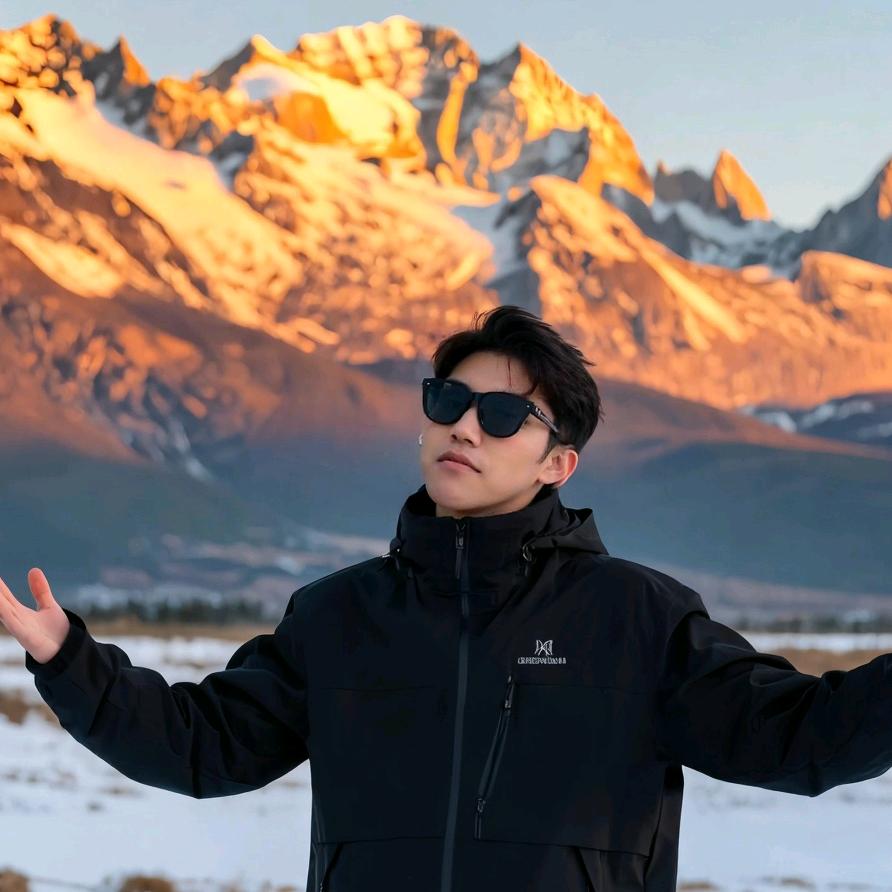 დ᭄℘Te  Fuir🖤꧔ꦿ℘⸙ℳ