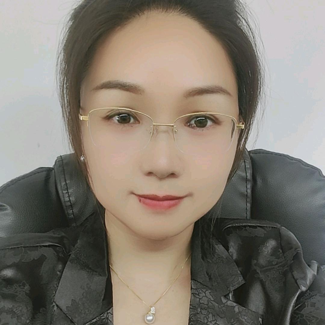 @石材语安姐