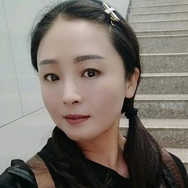 听雨轩