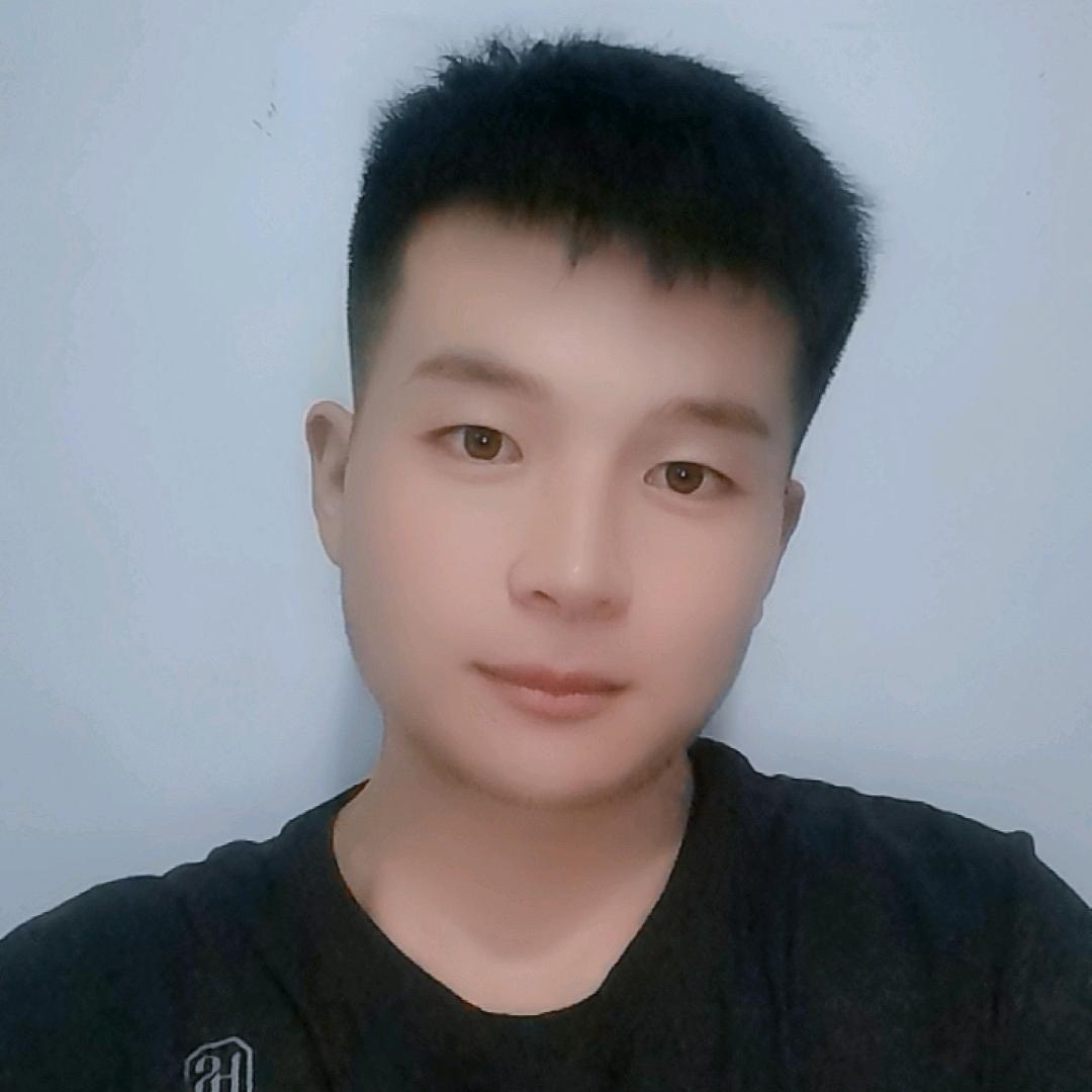 小华