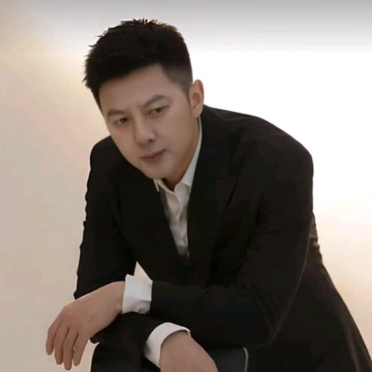 江記海鲜       🎣