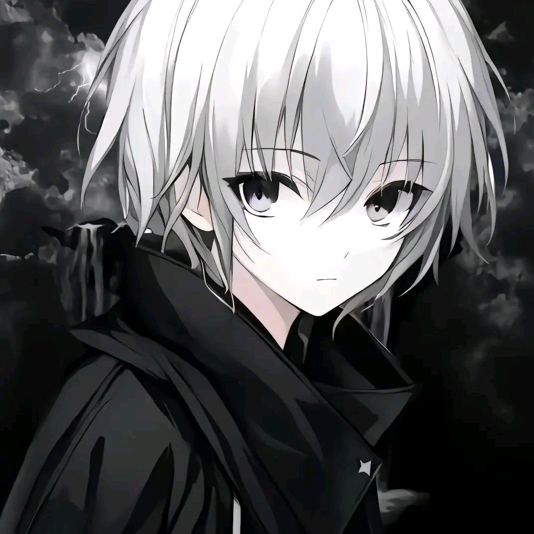 Yuki（无畏契约）