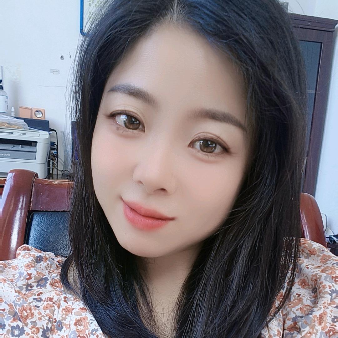 💞᭄ꫛ黄香꧔ꦿ᭄💞࿐(拒绝私信)