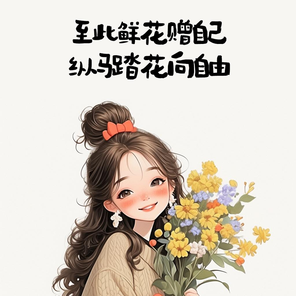 ❣️❗️‼️亿薪向钱‼️❗️❣️