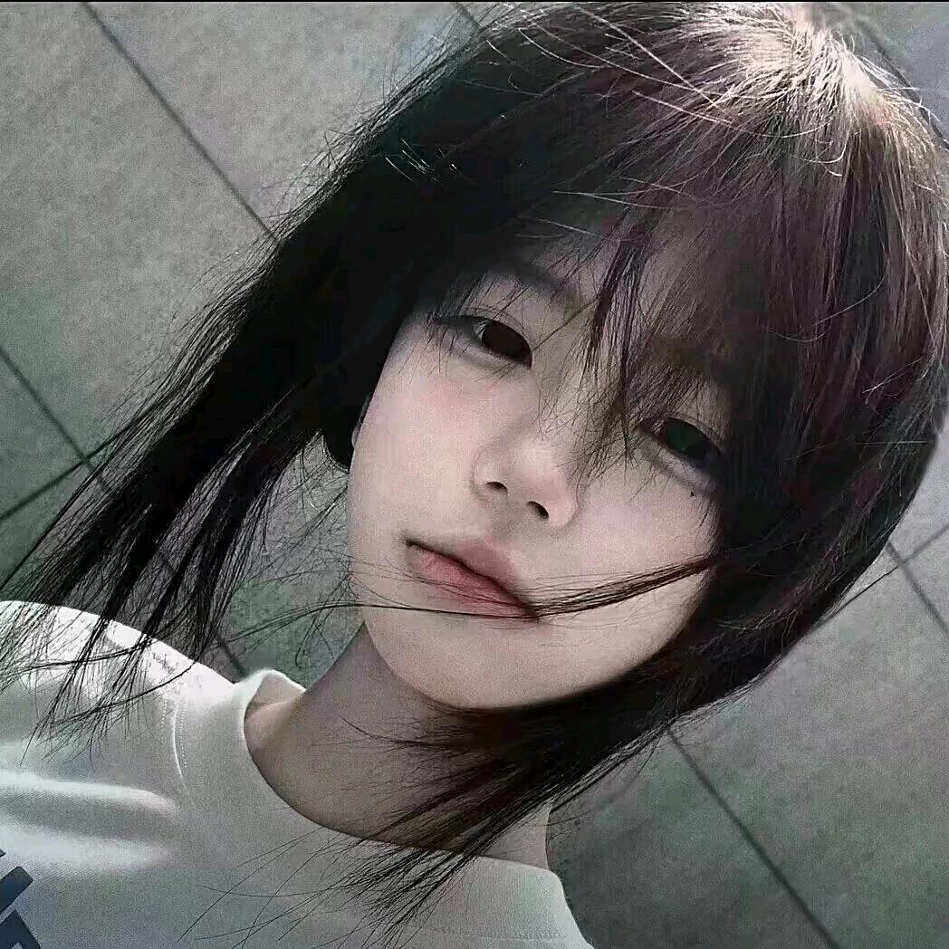 少也是玲