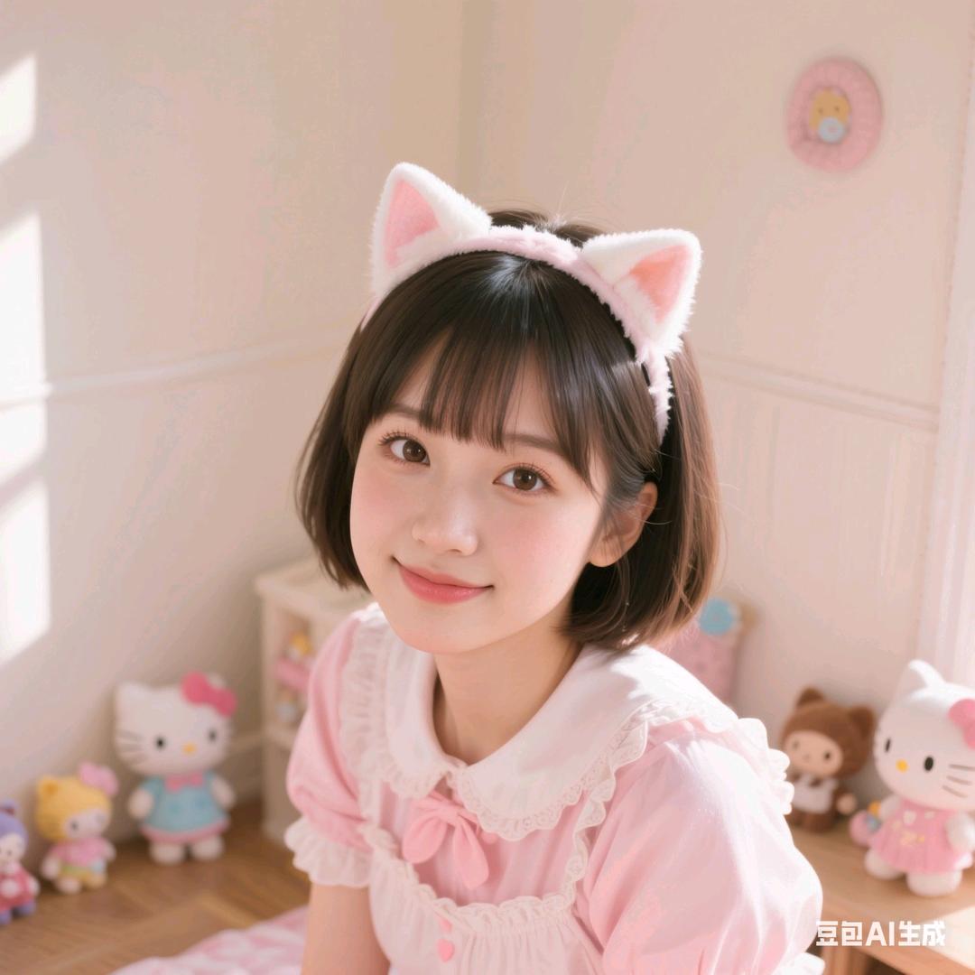 瑞