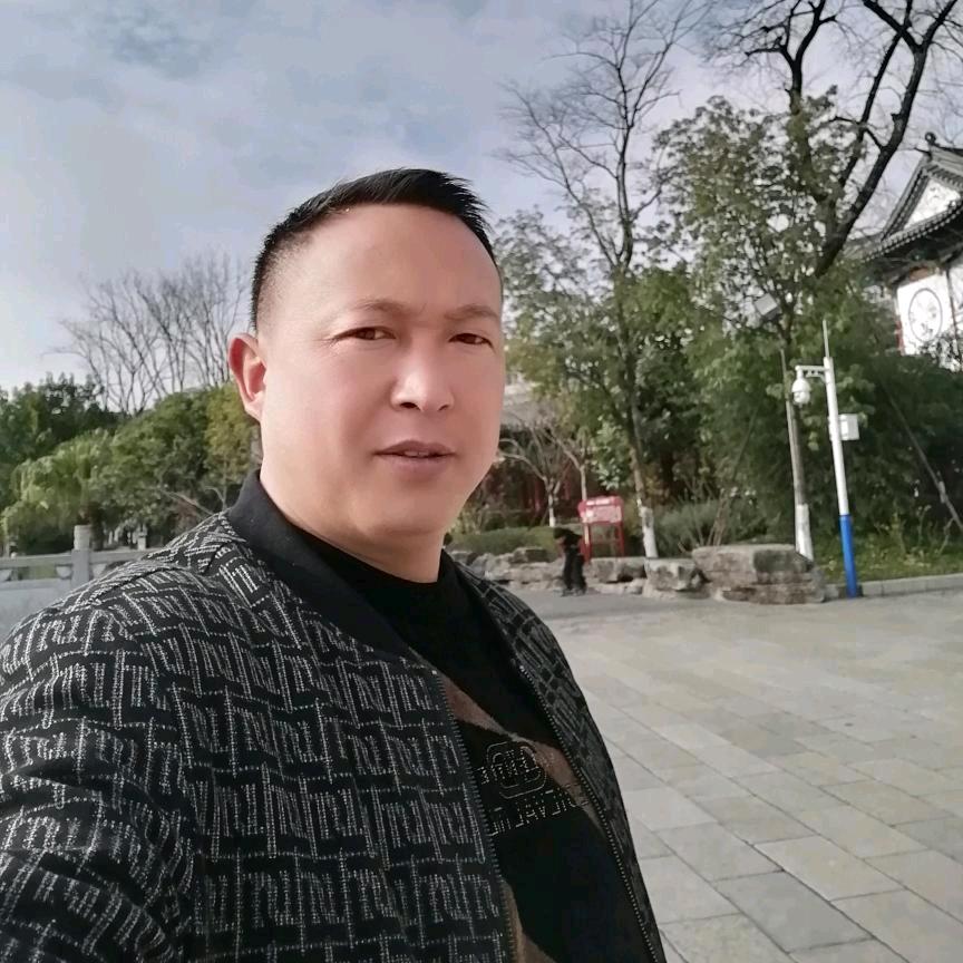 斌哥