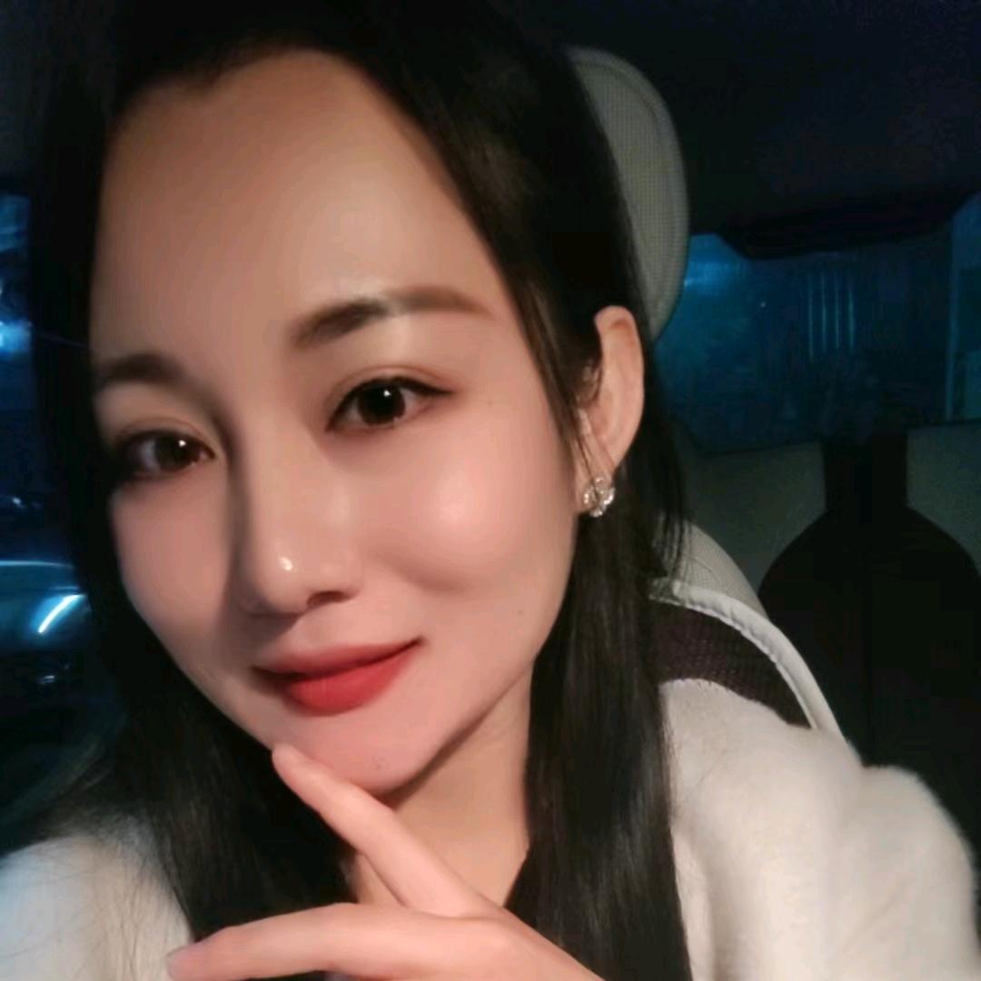 瑾玉佳仁(锦绣城店)