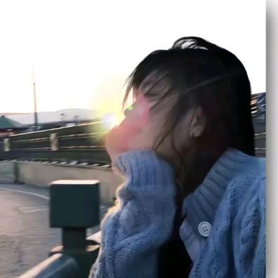 山雾清