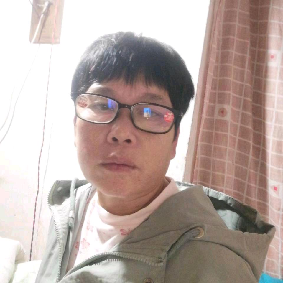 我是红姐，