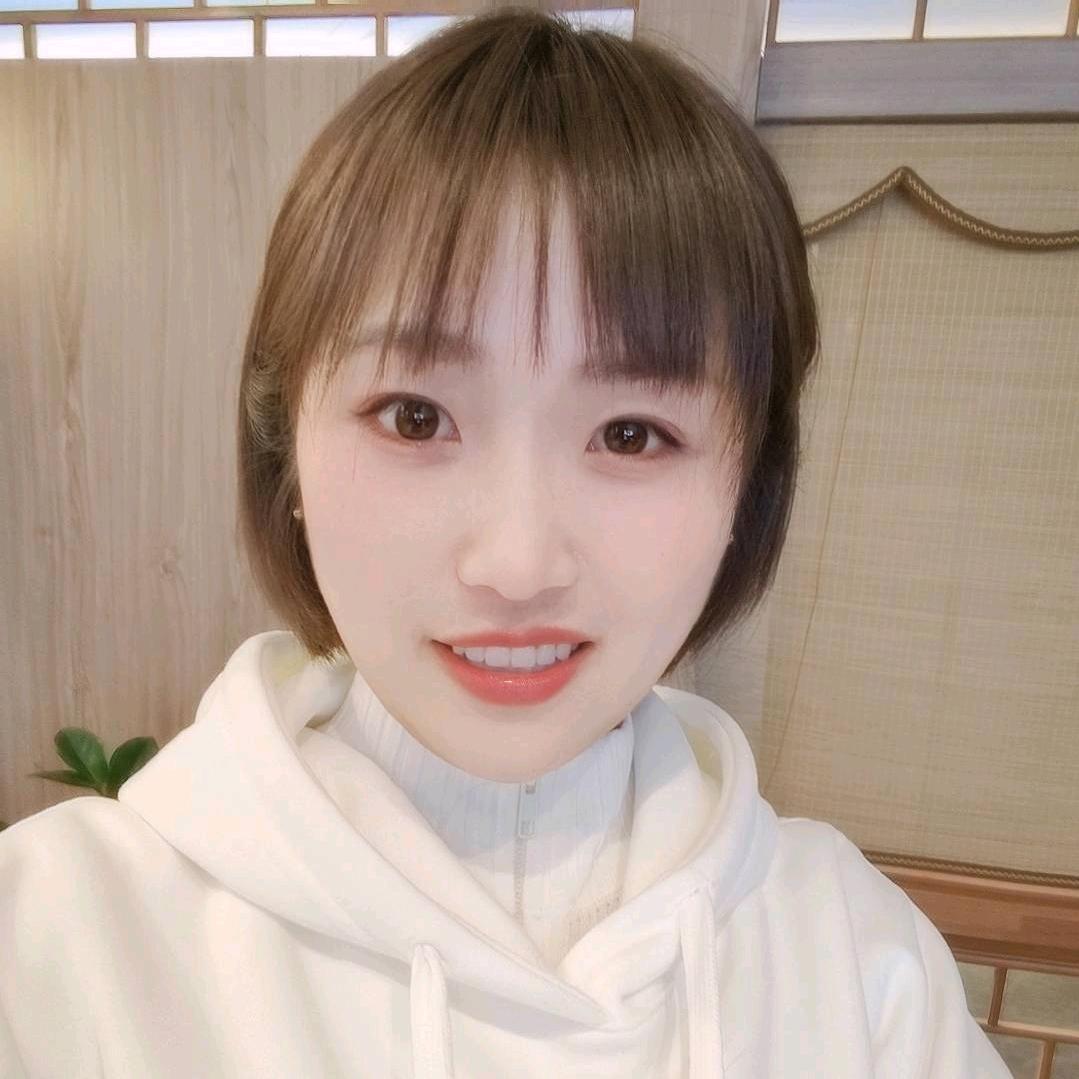 @ 听见