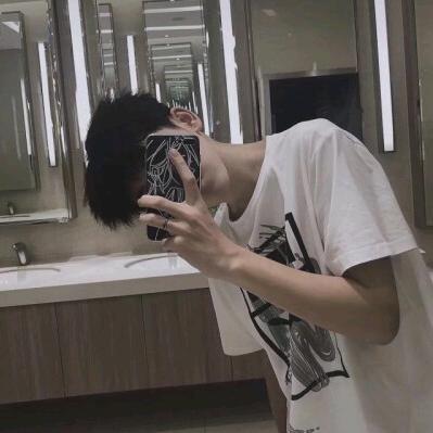不知未来可不可期
