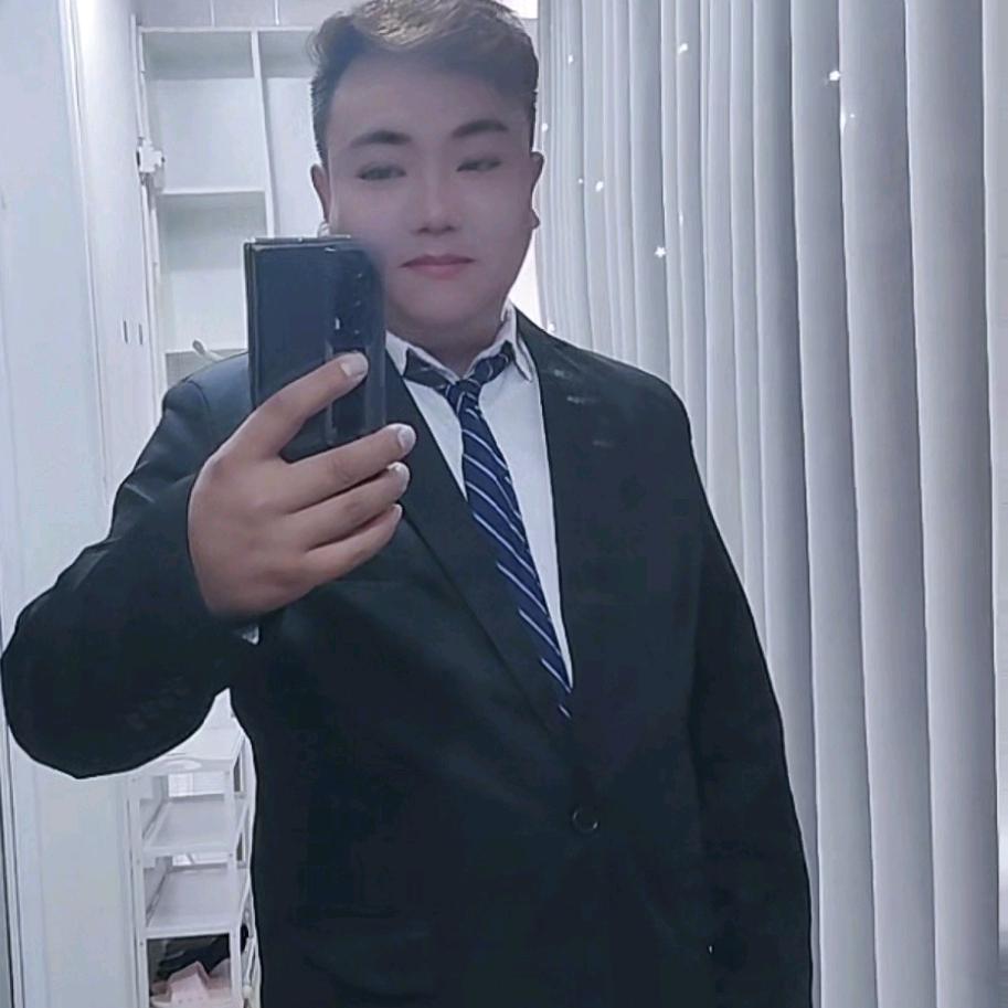 唐小宝