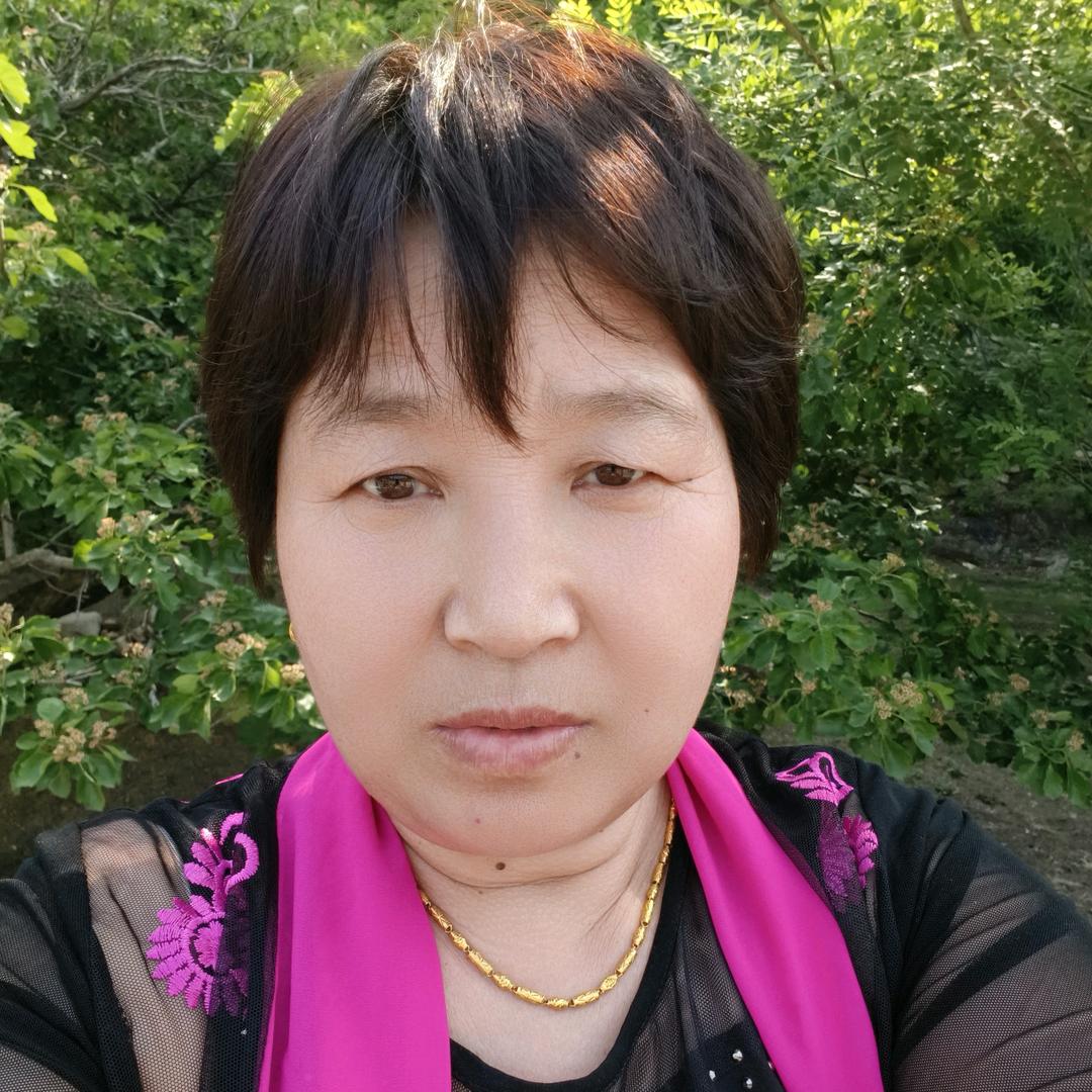 心里永远有个你（佛渡有缘人）