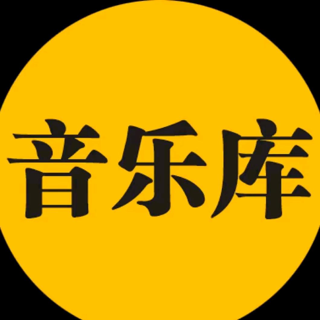 天到酬勤