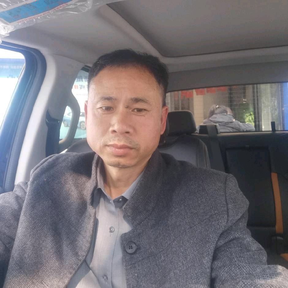 马关玉衡农业