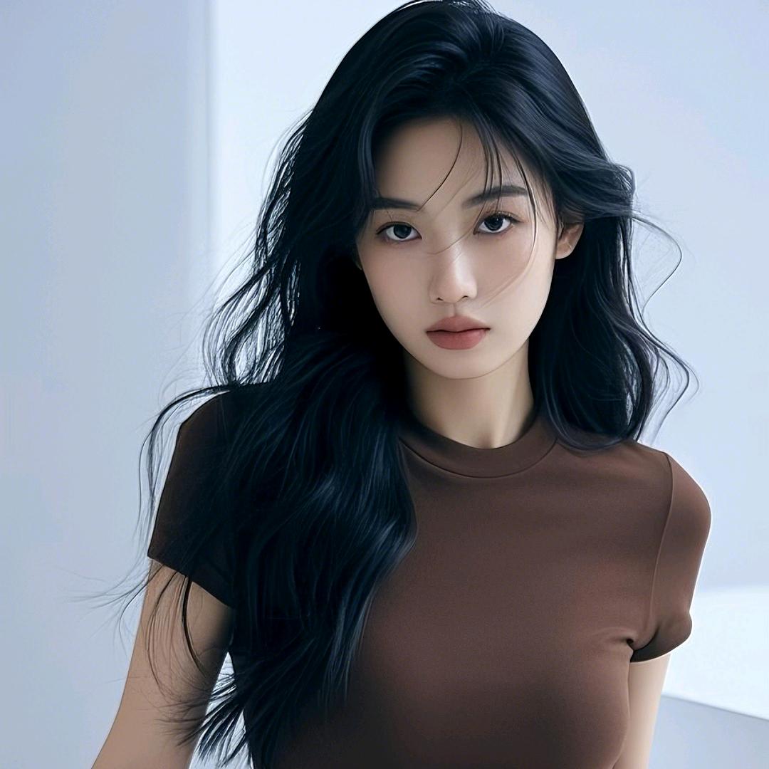 朗朗如梦
