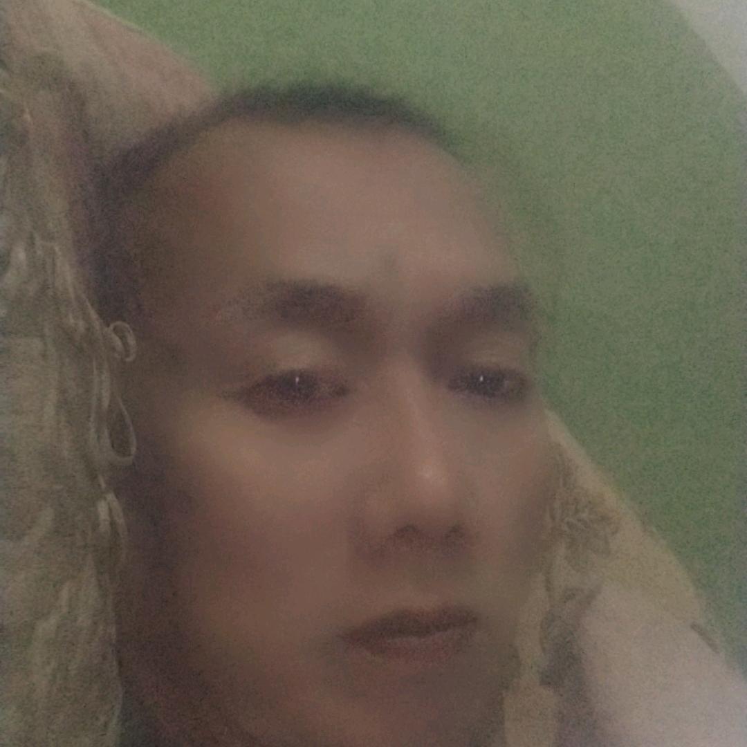 王俊义