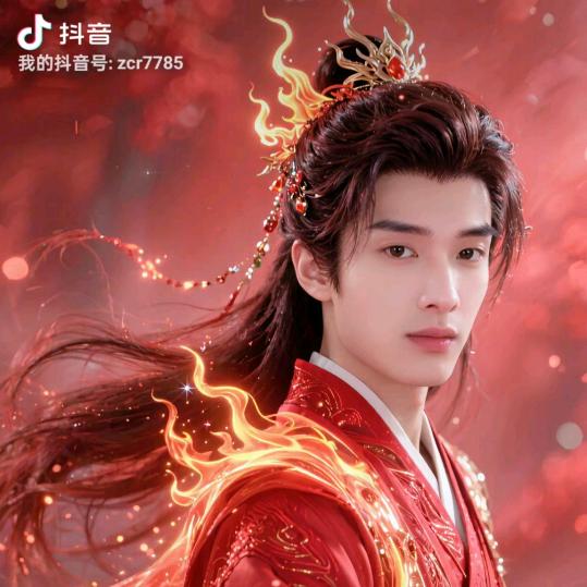 (❁´◡锁心❤️如意`❁)*✲ﾟ