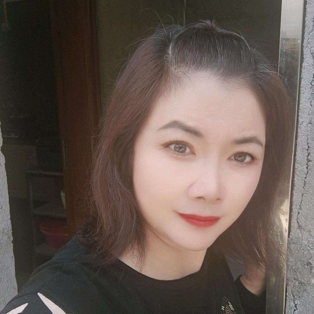 怡然自乐，
