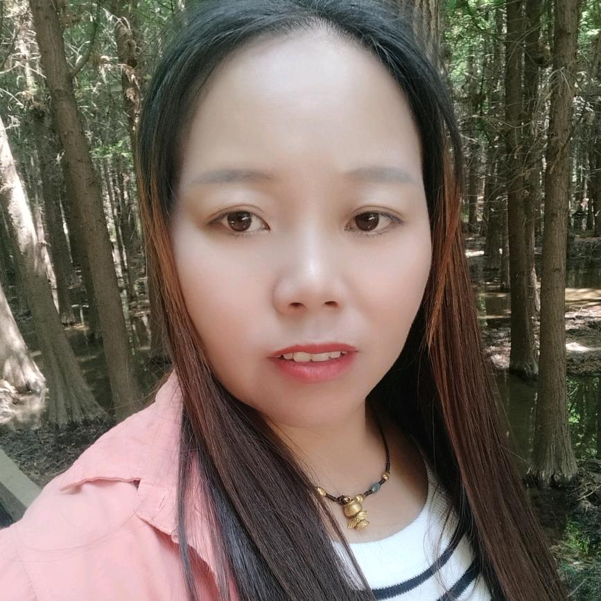 @钱多多