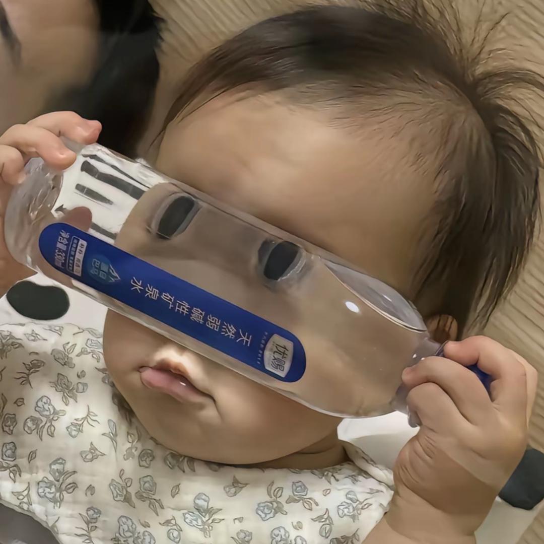 沉迷永劫被打成爱慕