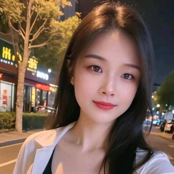💞小苹🍎ℳঞᩚ🍒