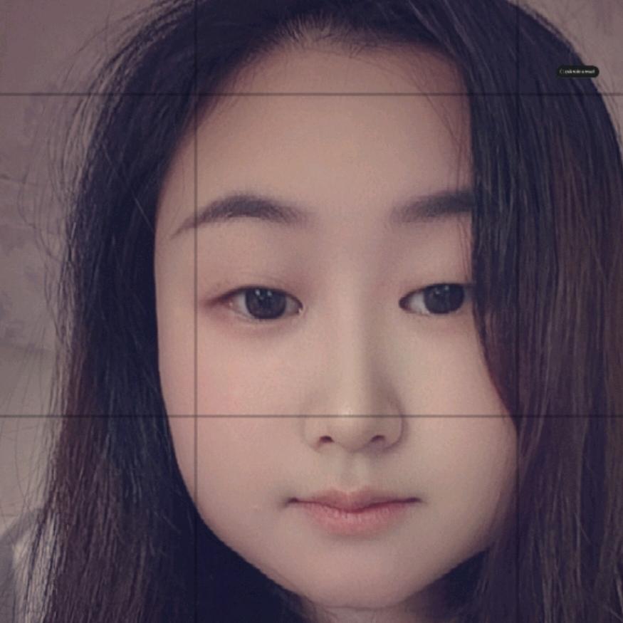 自愈 ꦿ᭄࿐