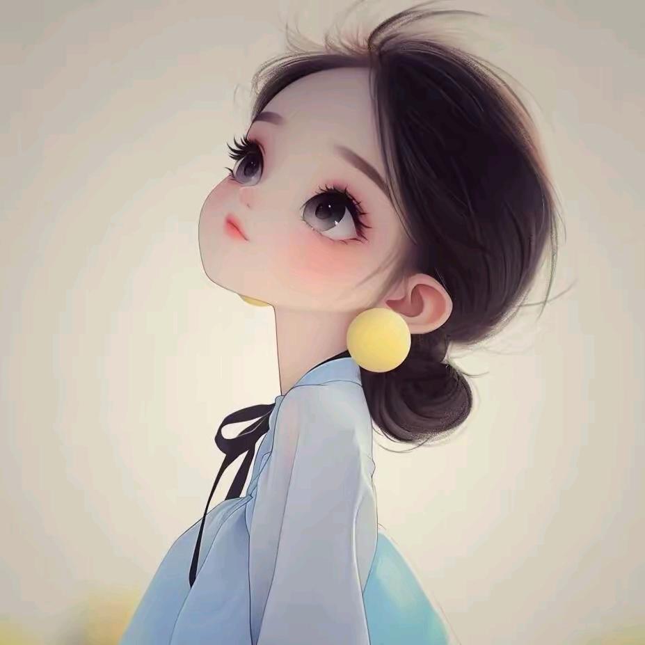 半颗心