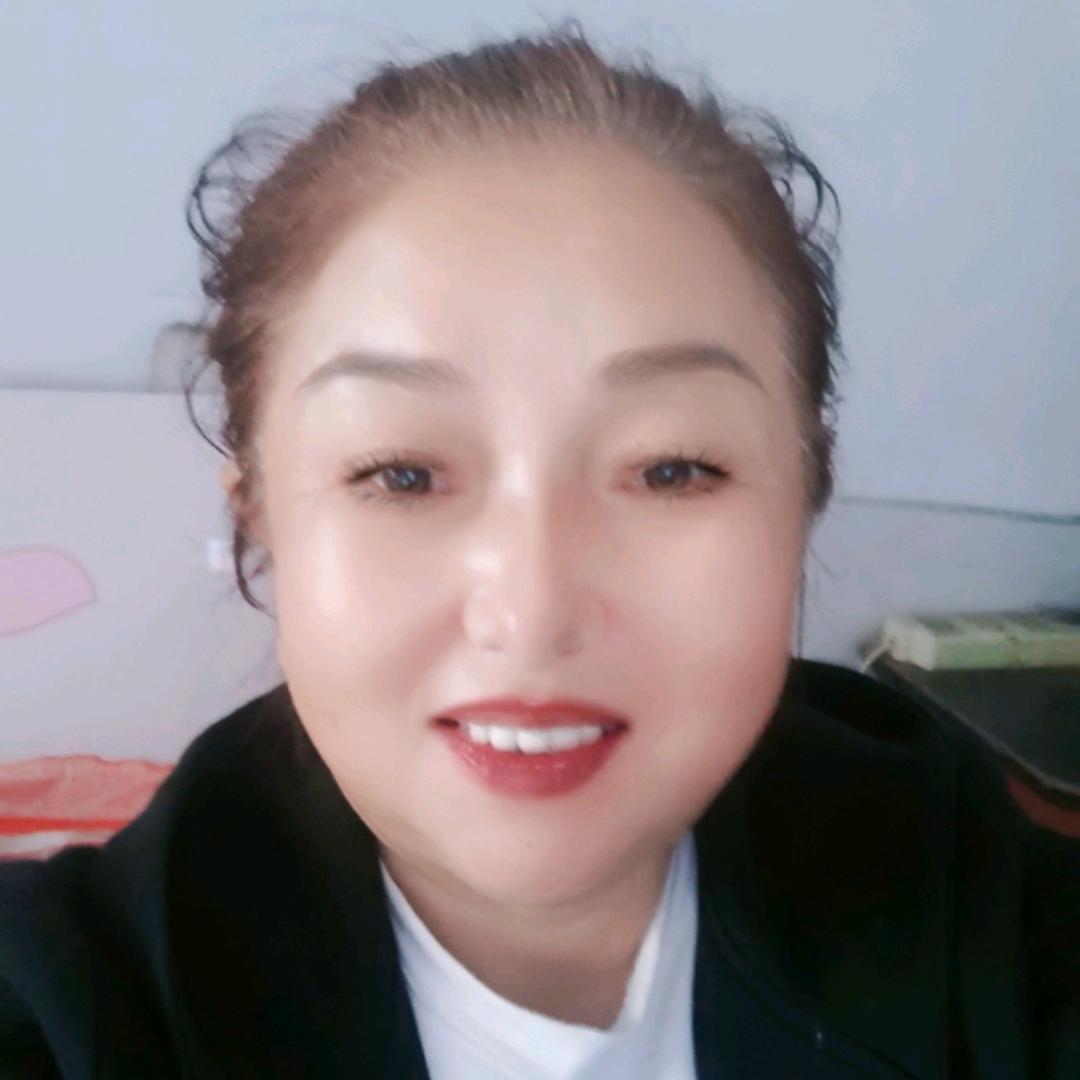 网缘