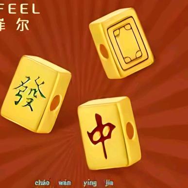 爱打麻将的老刘