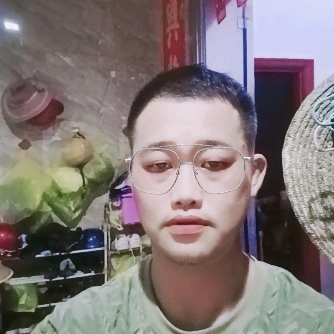 叫我一声靓仔