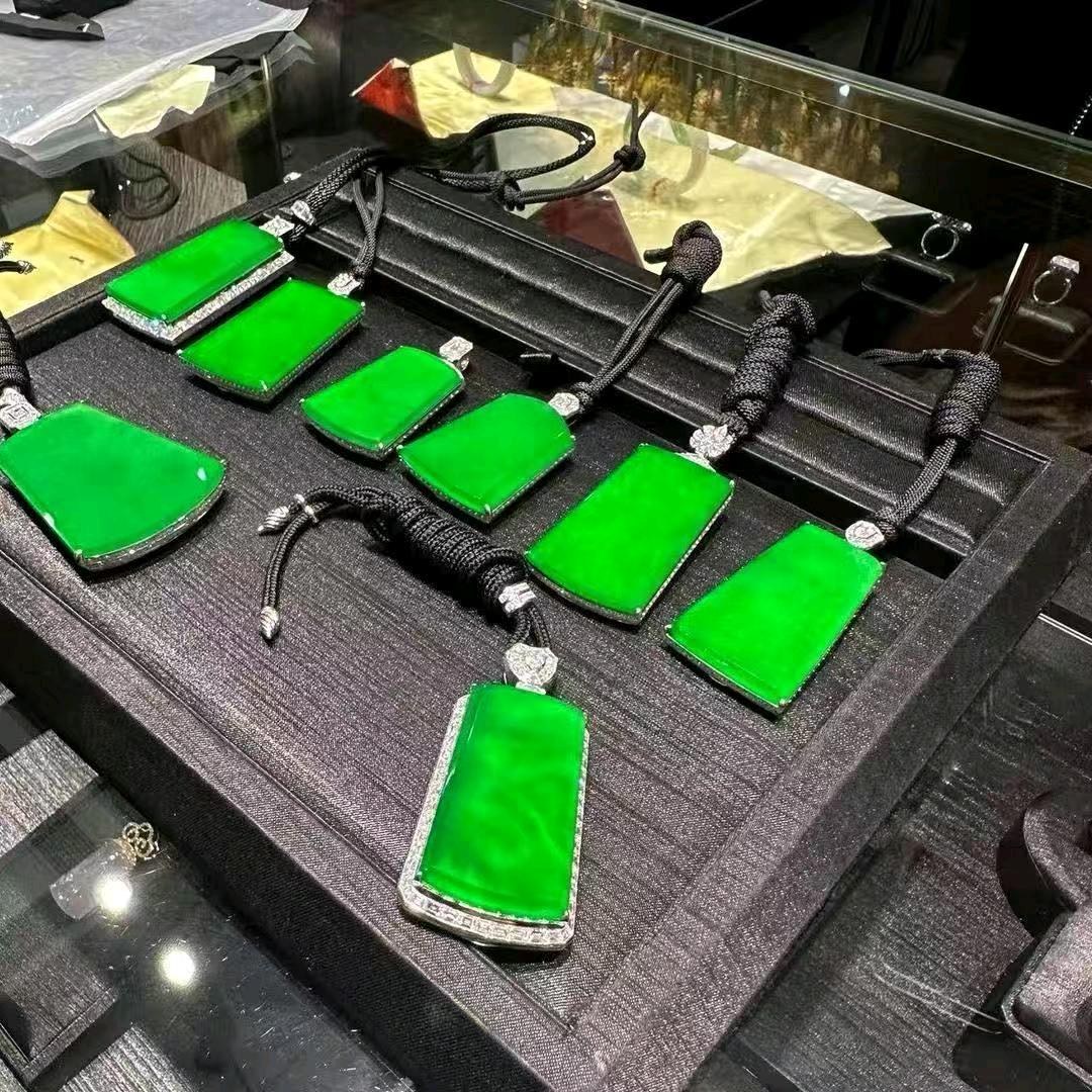 真翠惠友