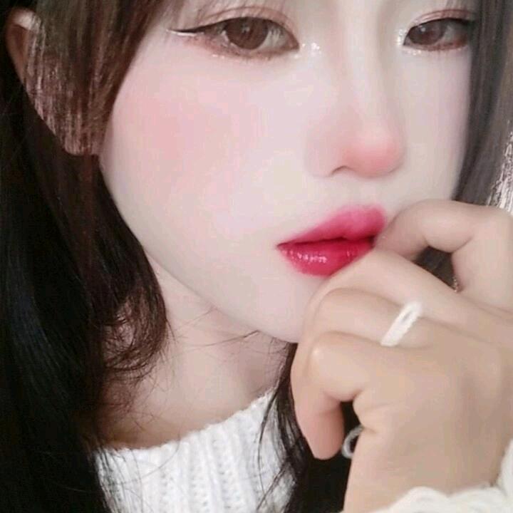 李那而😛💙💜🦋🦋🌹🌹