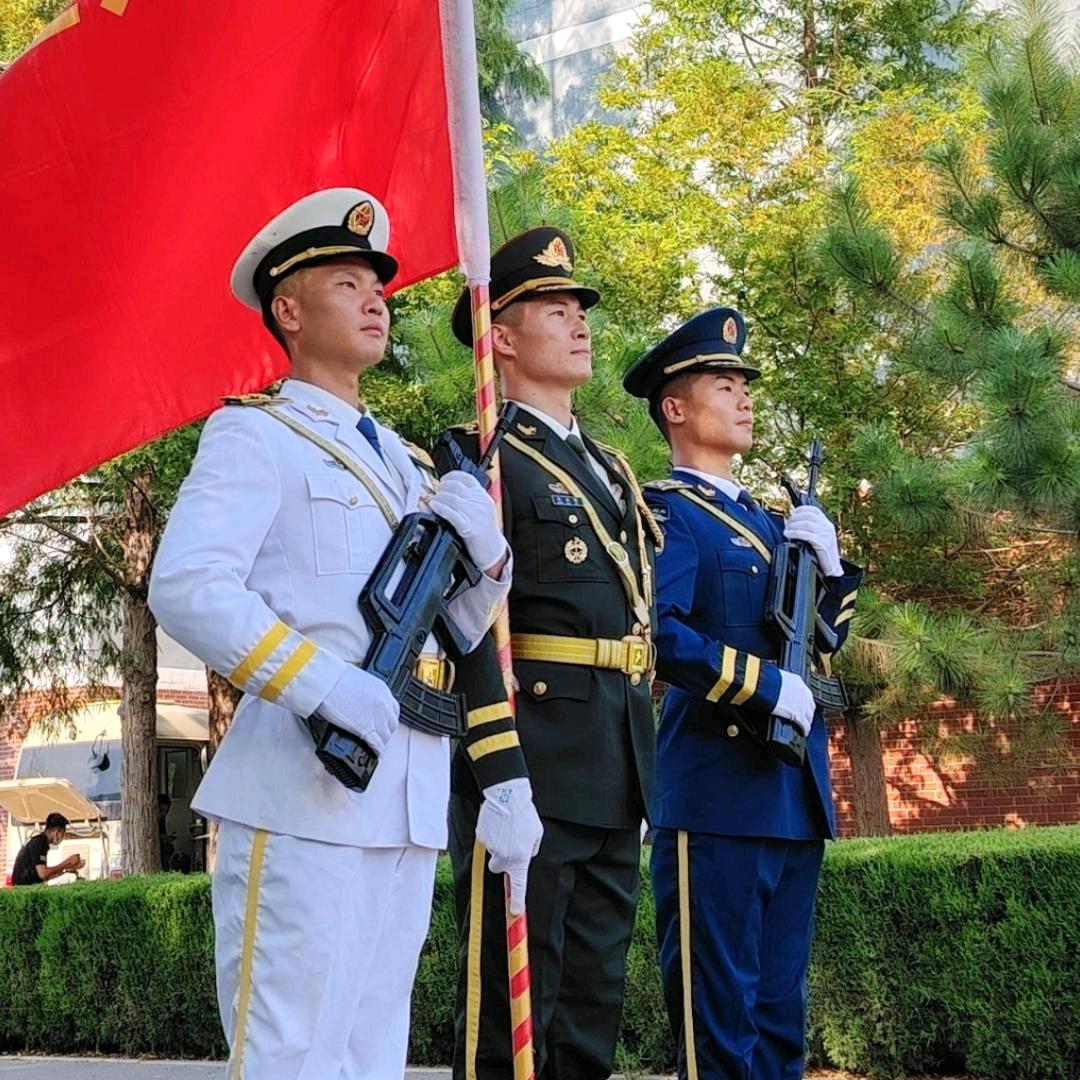 潍坊市工程技师学院耿老师