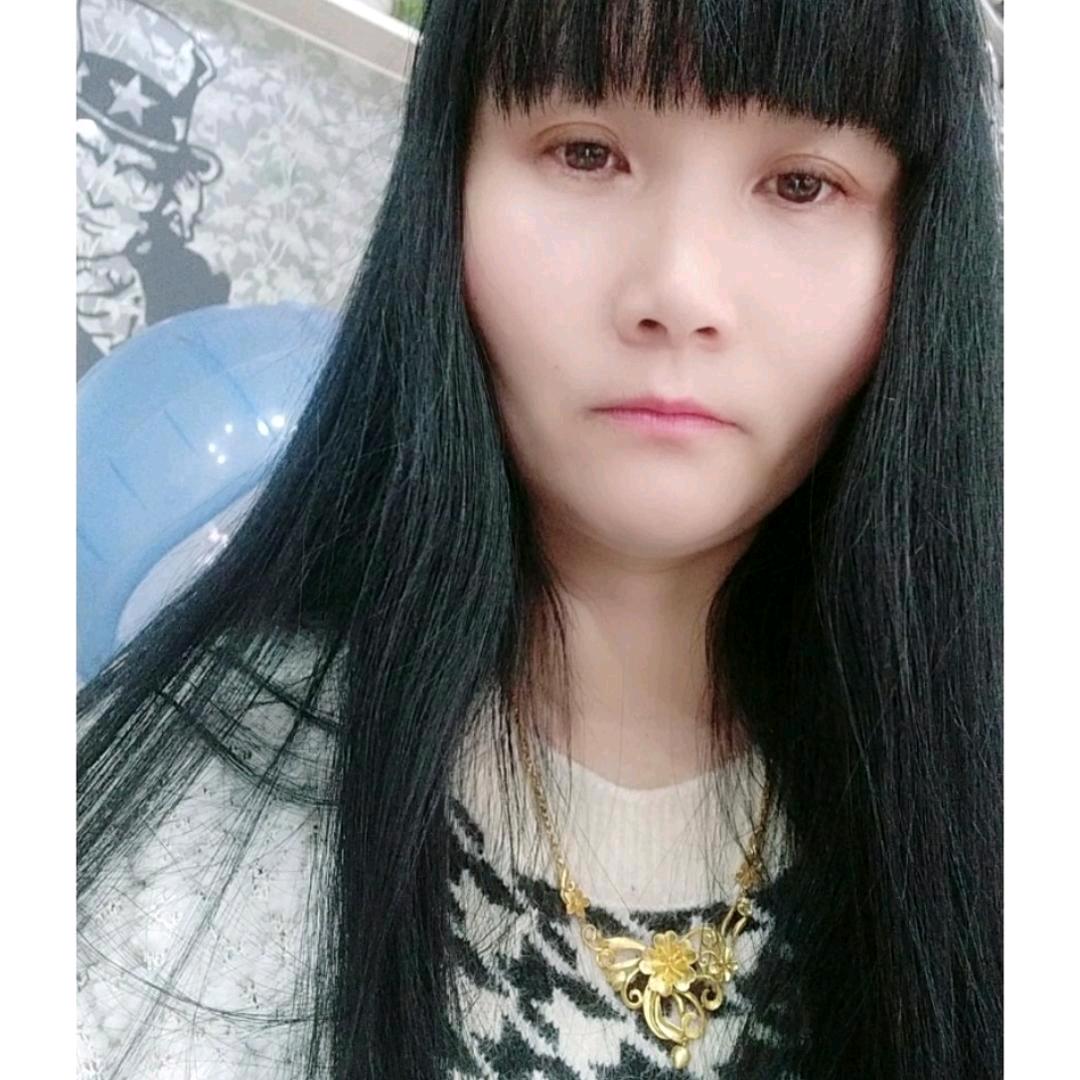 浩浩妈